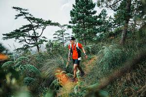 BIB: 
                            <button type="button" onclick="openModal(25259577)" class="btn btn-primary btn-sm float-right btn-popup" data-toggle="modal" data-target=".modal-high-quality">
                        <i class="fas fa-shopping-cart"></i> Add to Cart
                    </button>
                                            <button type="button" onclick="isThisMe(25259577, true)" class="btn btn-success btn-sm float-right btn-popup btn-isme hidden" data-toggle="tooltip" data-placement="bottom" title="นี่คือรูปของคุณใช่ไหม คลิกที่นี่เพื่อเอาเข้าอัลบั้ม">
                        <i class="fas fa-plus"></i> Add to album
                    </button>
                    <button type="button" onclick="isThisMe(25259577, false)" class="btn btn-warning btn-sm float-right btn-popup btn-isnotme hidden">
                        <i class="fas fa-ban"></i> Remove from album
                    </button>